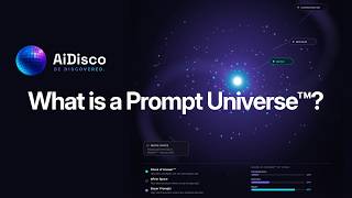 AiDisco - Video - 1