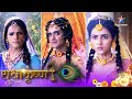RadhaKrishn Gopadevi Ki Buddhimata राधाकृष्ण Starbharatromance Radhakrishnan