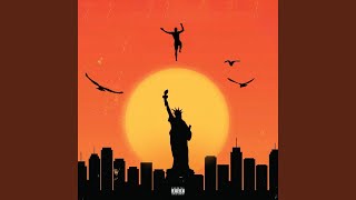 Issa Shift Freestyle (feat. Aaron Rose &amp; Chelsea Reject)