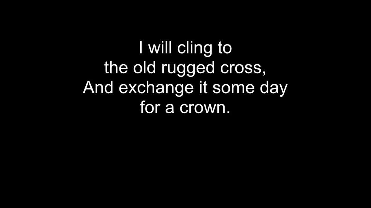 Funeral Service for Carol Grieger