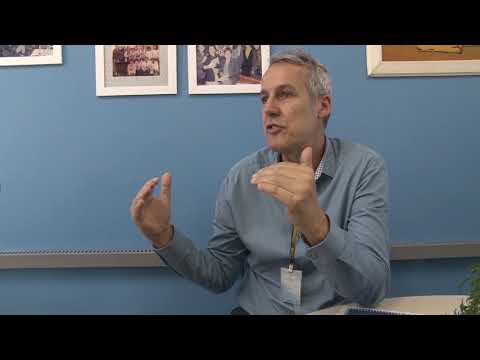 TJ UFSC 10/10/19 - Colégio de Aplicação UFSC