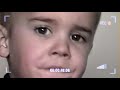 Justin Bieber - Lonely (Visualizer Video) [Feat. Benny Blanco]