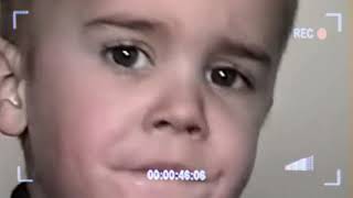 Justin Bieber &amp; benny blanco - Lonely (Visualizer)