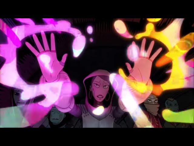 rencontre à wicker park coldplay