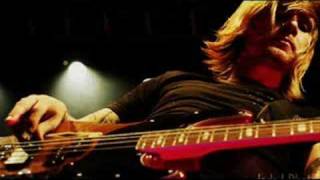 Boys Like Girls - Let Go