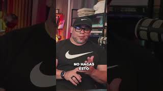 Evita Errores  Plataformas Te Guían Contra Copyright para monetizar en facebook