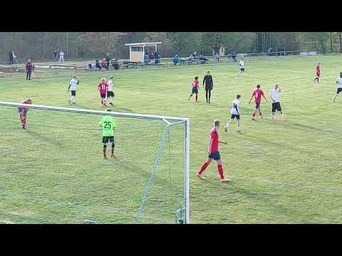 AIF/HSK vs Kinna, p09, nro 1