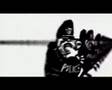 Levellers - Burn America Burn 