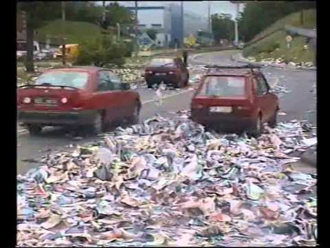 MAZZOLL PLESZYNSKI MACKOWIAK GAWRONSKI