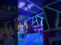 Mumbai Chandni Bar Red Light Area Girls Dance Version 1
