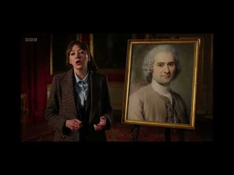 Philomena Cunk on Slavery #funny #cunk #history
