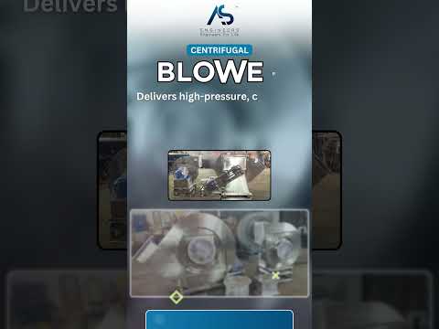 Metallic Bellows Expansion Joints