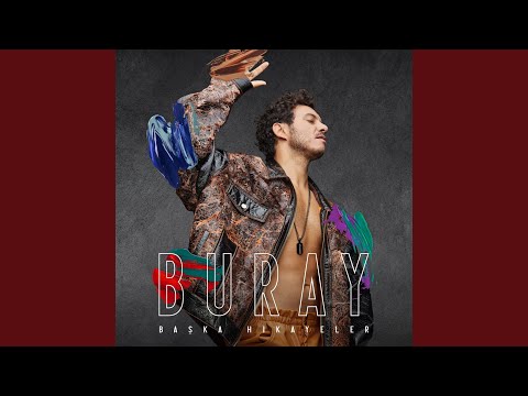 Arı Kovanı - Buray