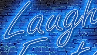 Download lagu Photoshop Tutorial: NEON! How to Make TEXT into a NEON SIGN mp3 Download lagu Photoshop Tutorial: NEON! How to Make TEXT into a NEON SIGN mp3
