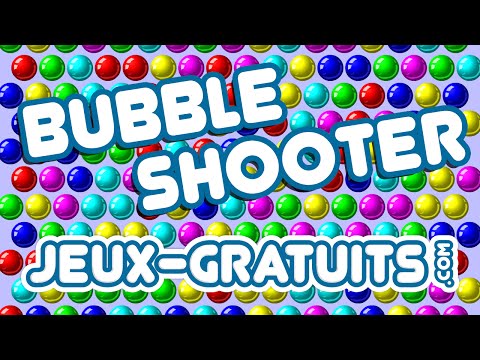 download lagu mp3 mp4 Bubble Hit Jeu Gratuit, download lagu Bubble Hit Jeu Gratuit gratis, unduh video klip Bubble Hit Jeu Gratuit