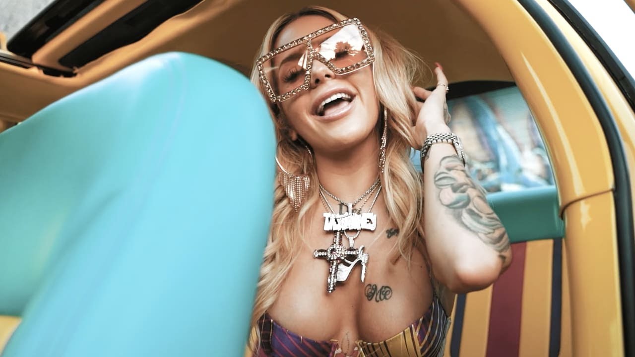 Tay Money — Shake