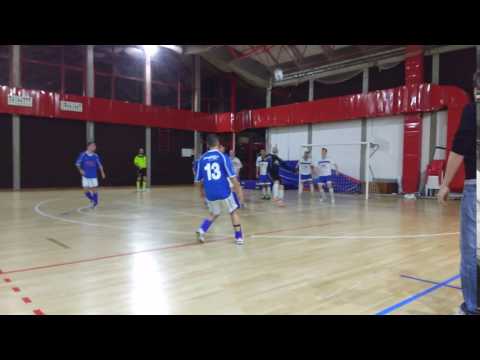 310317.Parata Levico Terme (fornito dal Levico Terme)