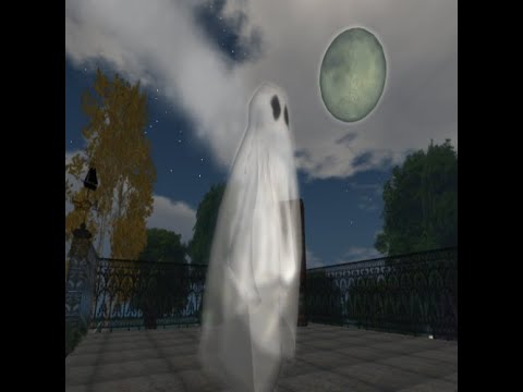 szary typ w szarym świecie [prod. antropolita x deadgreenbird]