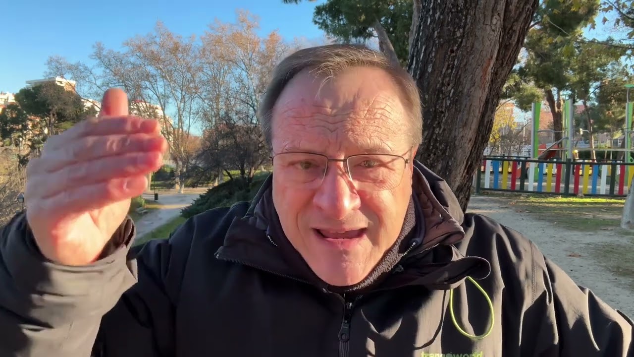 Bitcoin y S&P 500: ¿104.000 y 6.055 antes de fin de año?