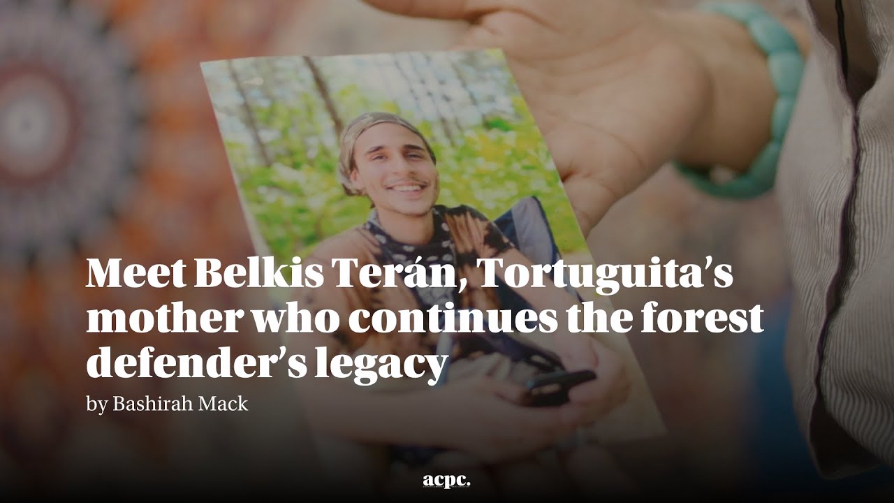 YouTube video thumbnail