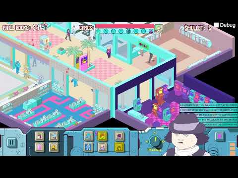 Gameplay Video