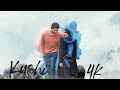 Kushi Aasa Kooda Song 4k ️ Socialmediastatus Kushibgm Love Lovelybgms Tamilsongstatus Crushbgm