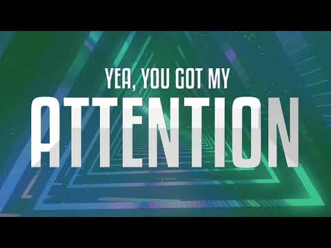 Video thumbnail C8Ku4GhYWkw