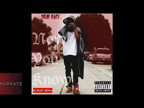 P2 x Mo Gwop - Every Place [Prod. By DJ RadioAktive] [New 2015]