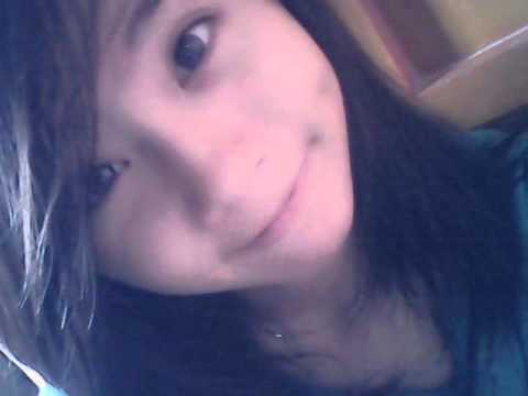 Bestfriend Ft. Jason chen to my best krizia