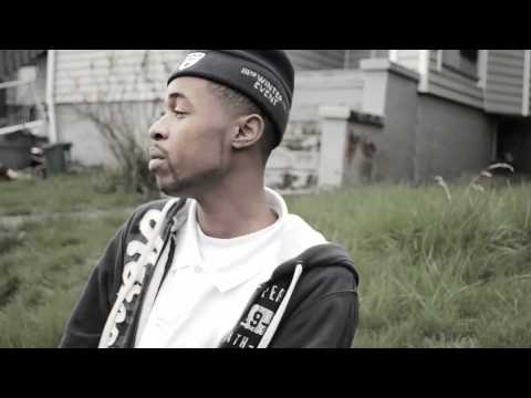 D. Menace feat. Young 206 - Skid Marks