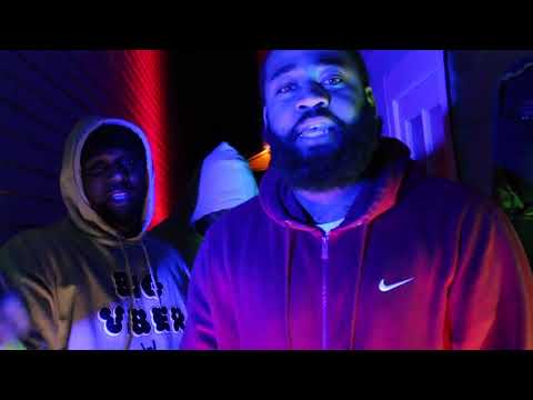 Jusfloe × No Love Convo