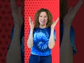 Down Down Baby By Laurie Berkner Hand Motions Song Sing Along For Toddlers Preschoolers Kids