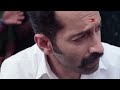 Fahadh Faasil Maamannan Mass Whatsapp Status FahadhFaasil Rathnavel One Man Show For Maamannan