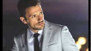 Nikos Vertis - Feugo (Српски превод)