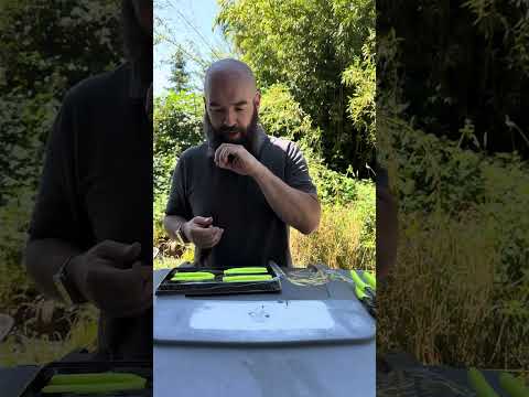 Tool Haul Tuesday #2 Snap On Hi Viz—- I screwed up!