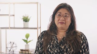Cvent Customer Success Stories: The Value of Partnering with Cvent