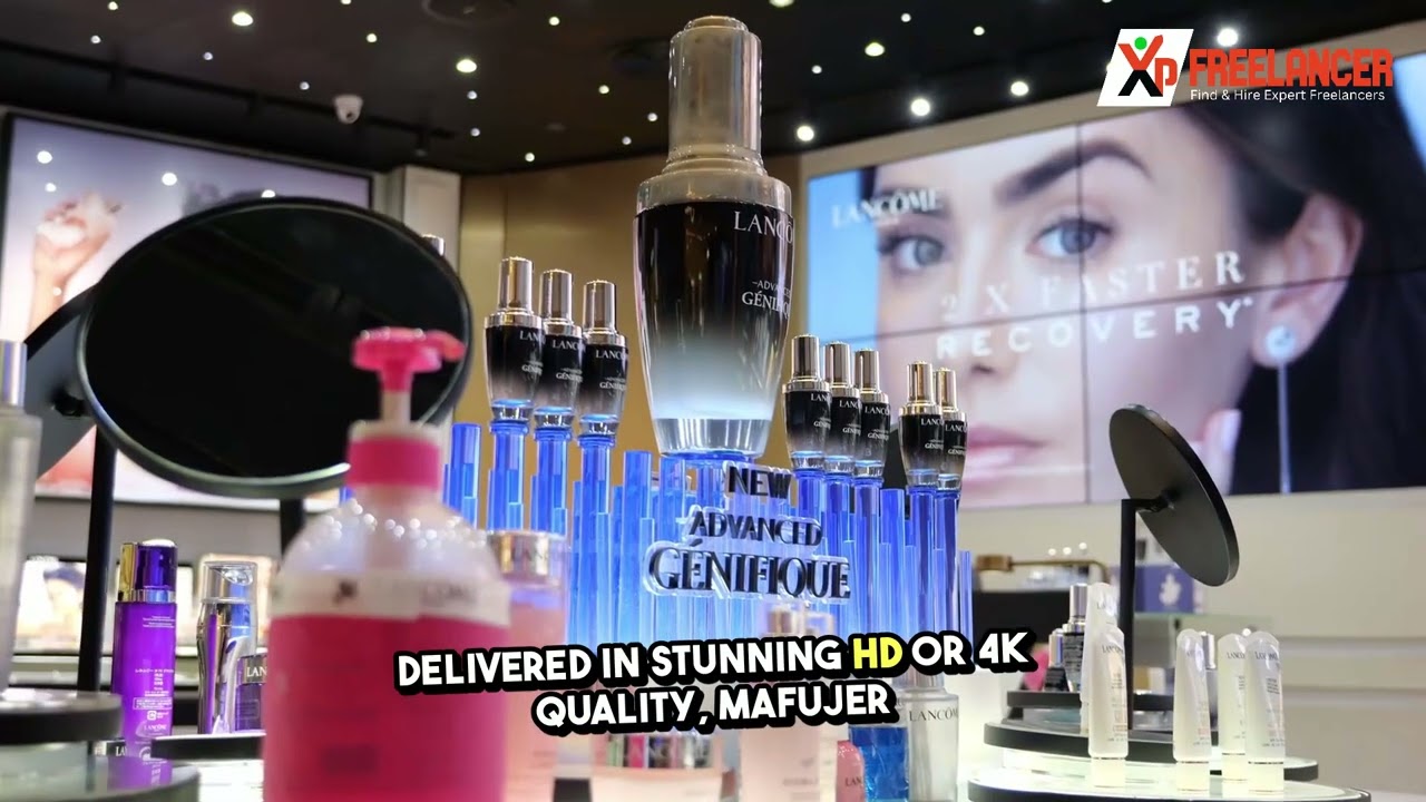 do 3d product modeling and realistic rendering