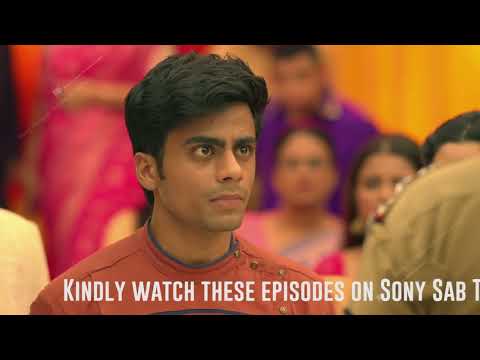 Pushpa Impossible Update: Police arrest Chirag during Ashwin and Deepti's  engagement