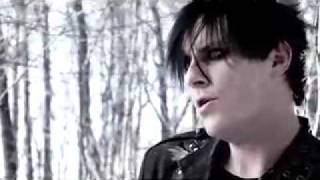 Neurosonic - Until I Die