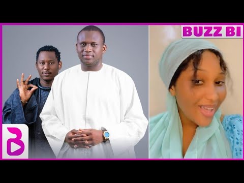 Jahman X-Press Feat Ahmada Jadid - Bamba - Cover  Justine (Sén Petit Gallé)