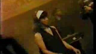 MASTERPLAN - DIANA BROWN & BARRIE K. SHARPE