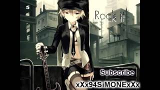 Download lagu ‪t m  revolution flags nightcore version‬‏ mp3