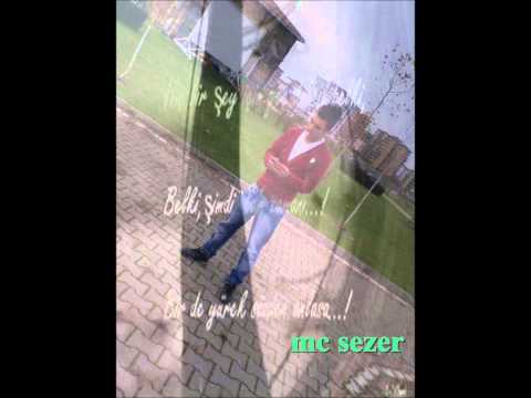 cansu akyol & belalı mc & mc sezer