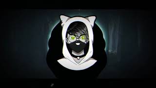 DirtyPaws - SpookyPaws (Birthday Release)