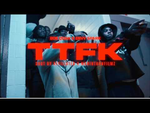 AFFILIATED FILMS INC. and MarinthonFilmz