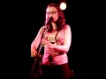 Ingrid Michaelson - The Hat - (Live in Melbourne on 13 Nov 2010)
