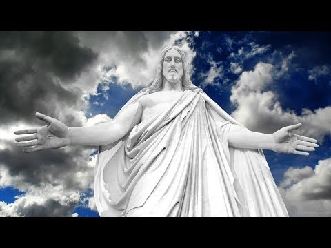 Click to Watch the Scholars discover fragments of a banned gospel of Jesus video