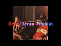 Rema - Woman slowed amazingly ✨