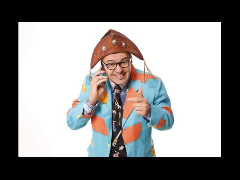 A melhor pegadinha do mundo! -- Trote do Frango -- Tonho dos Couros