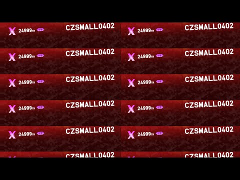 [TETR.IO] I Played One Game of TETRA LEAGUE and got the MOST UNLUCKIEST MATCH EVER